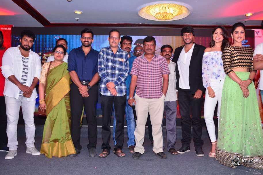 Nakshatram-Movie-Teaser-Launch